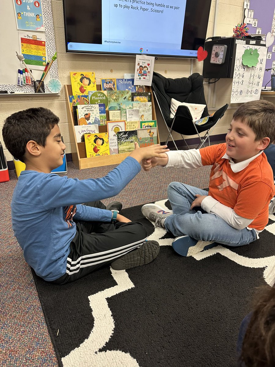 Mrs. Chastain tweet media