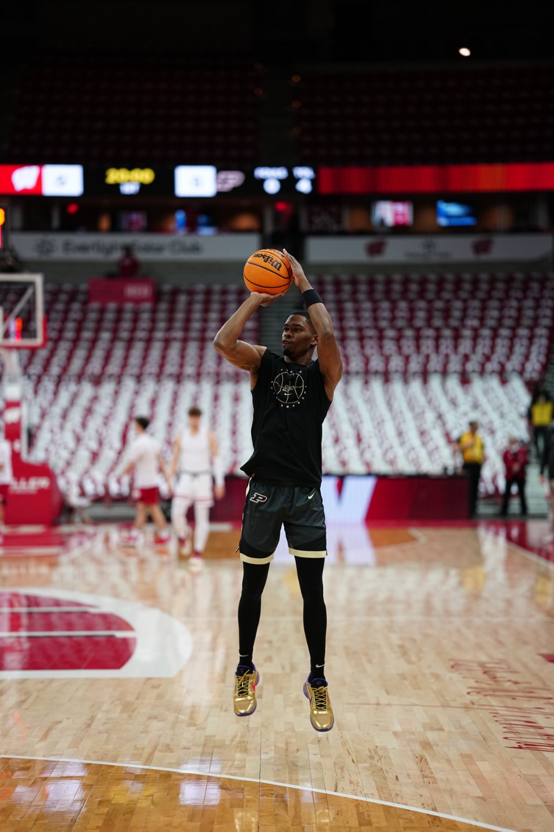 Purdue Men s Basketball On Twitter Pregame Work Https t co purdue-men-s-basketball-releases-2018-19-non-conference-schedule