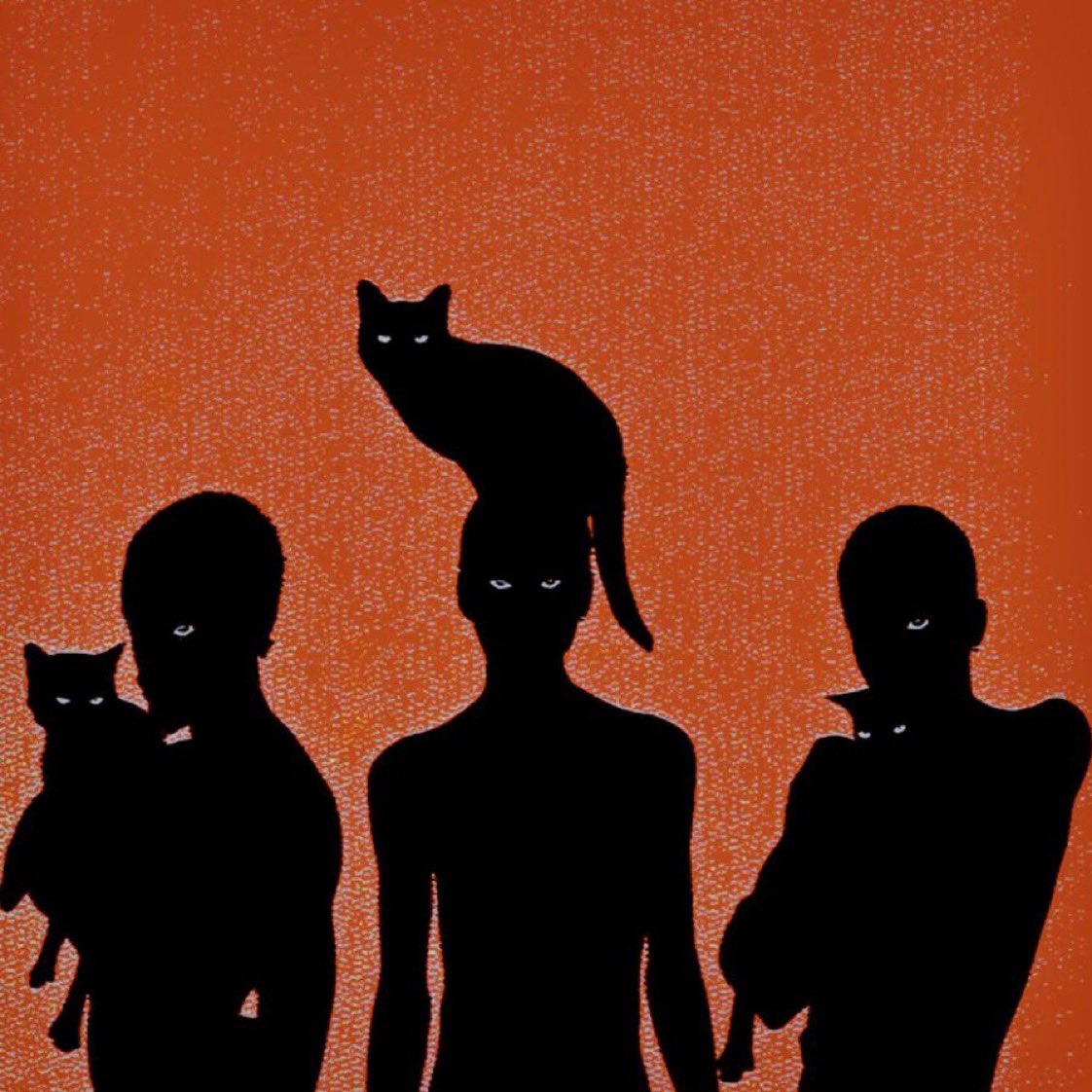_Shitanda_'s tweet photo. @nftfreaks @colourwrks https://t.co/eUKpc3KCGN