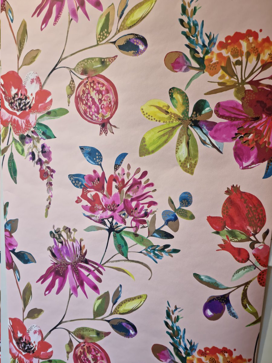 Don't be a dick 🐦 tweet media