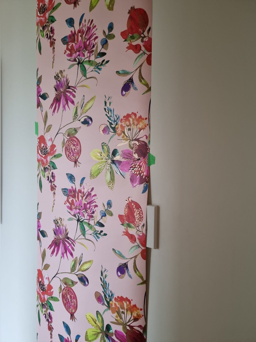 Don't be a dick 🐦 tweet media