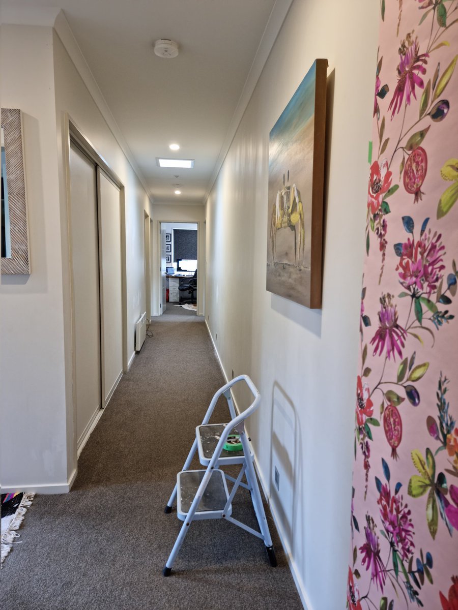 Don't be a dick 🐦 tweet media