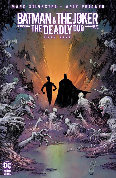 AAMAZINGFANTASY's tweet photo. Amazing adventures await each Tuesday 11:00 - 6:00 and Wednesday 11:00 - 7:00! 

https://t.co/7yN2WPi6N0

Aamazing Fantasy Comics
6721 W Ken Caryl Ave
Littleton CO 80128
https://t.co/r5T16Z0tE3 https://t.co/xw8MuR6wdJ