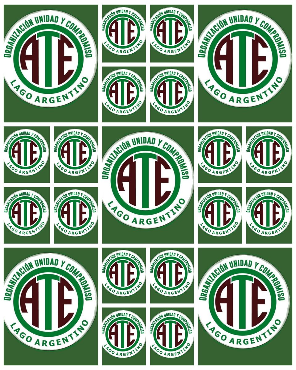 📢📢✔️✔️QUIEN LUCHA POR SUS DERECHOS MERECE TENERLOS ❗❗❗❗