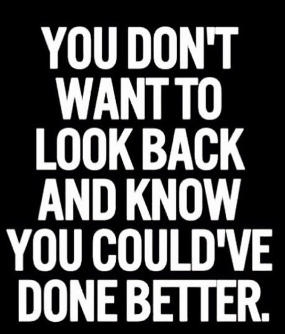 Play Patriot Football……