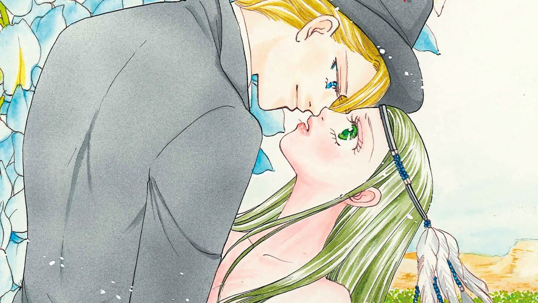 [만화] 할리퀸, 최고 70% 할인 받는 월쑤데이!

YES24 [할리퀸 대여 할인관] 매주 월~수 오픈합니다 😀
대여 최고 70% 할인까지 놓치지 마세요 :)

vo.la/TIhrh