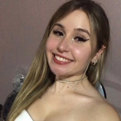 #NovaFotoDePerfil