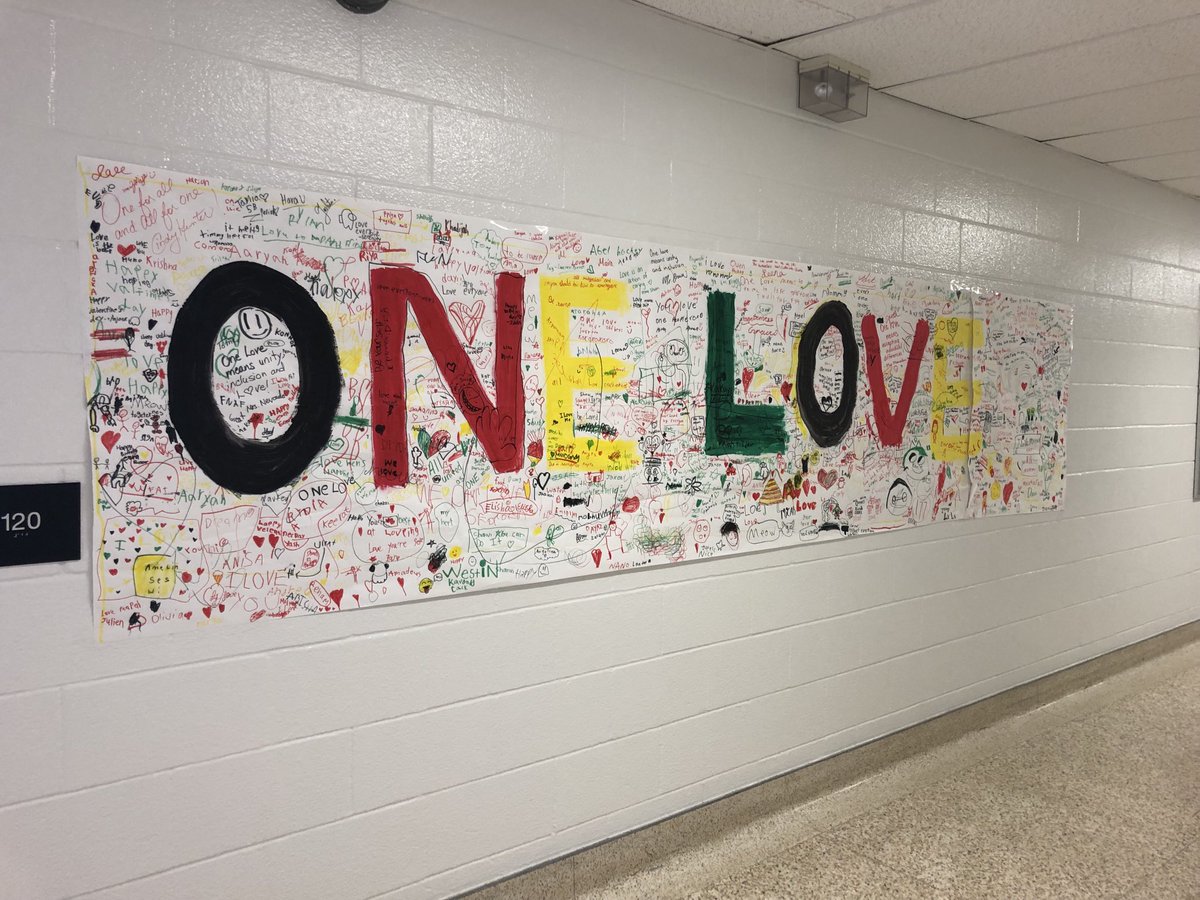 KathyMcDonald tweet media