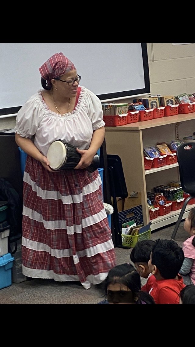 KathyMcDonald tweet media