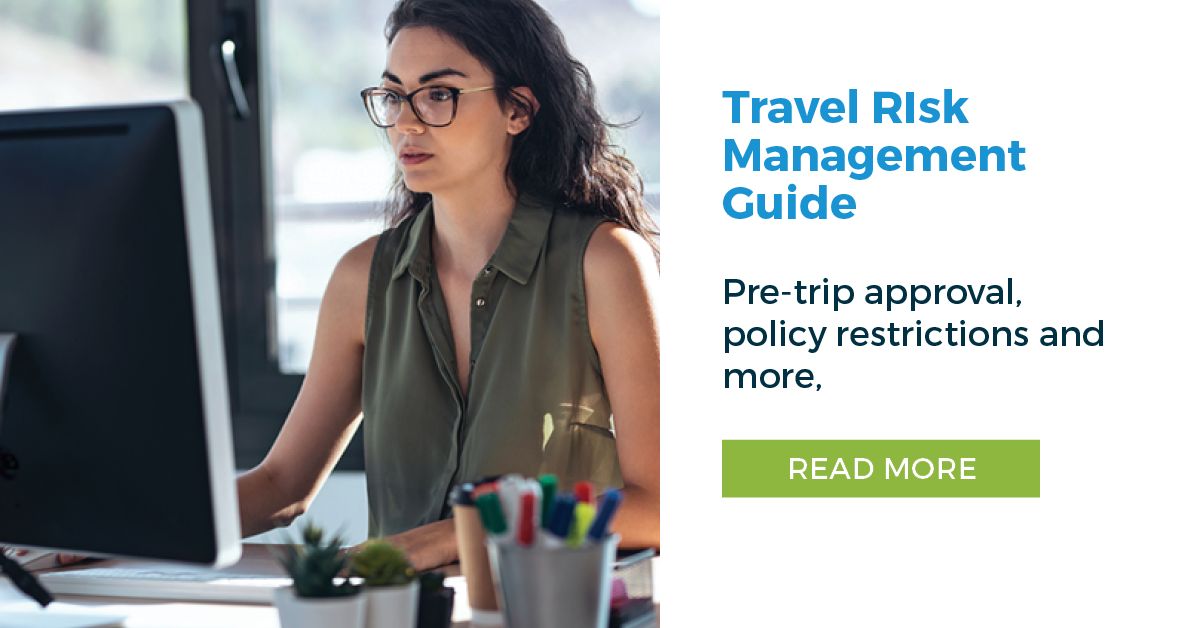 CTM is committed to enhancing traveller safety and has developed a range of advanced technologies and services to provide our customers with innovative risk management and #dutyofcare solutions. Read more: au.travelctm.com/blog/a-guide-t…