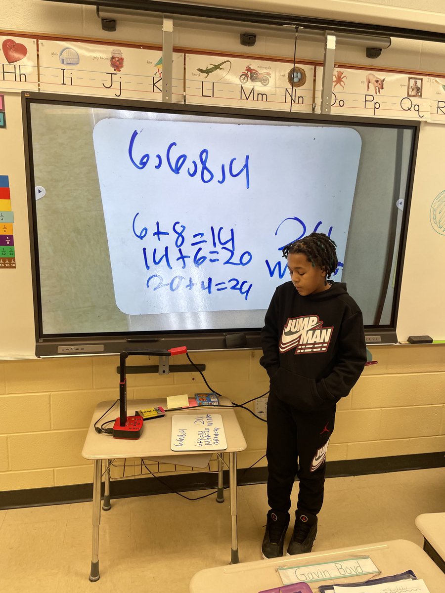 Michelle St.Laurent tweet media