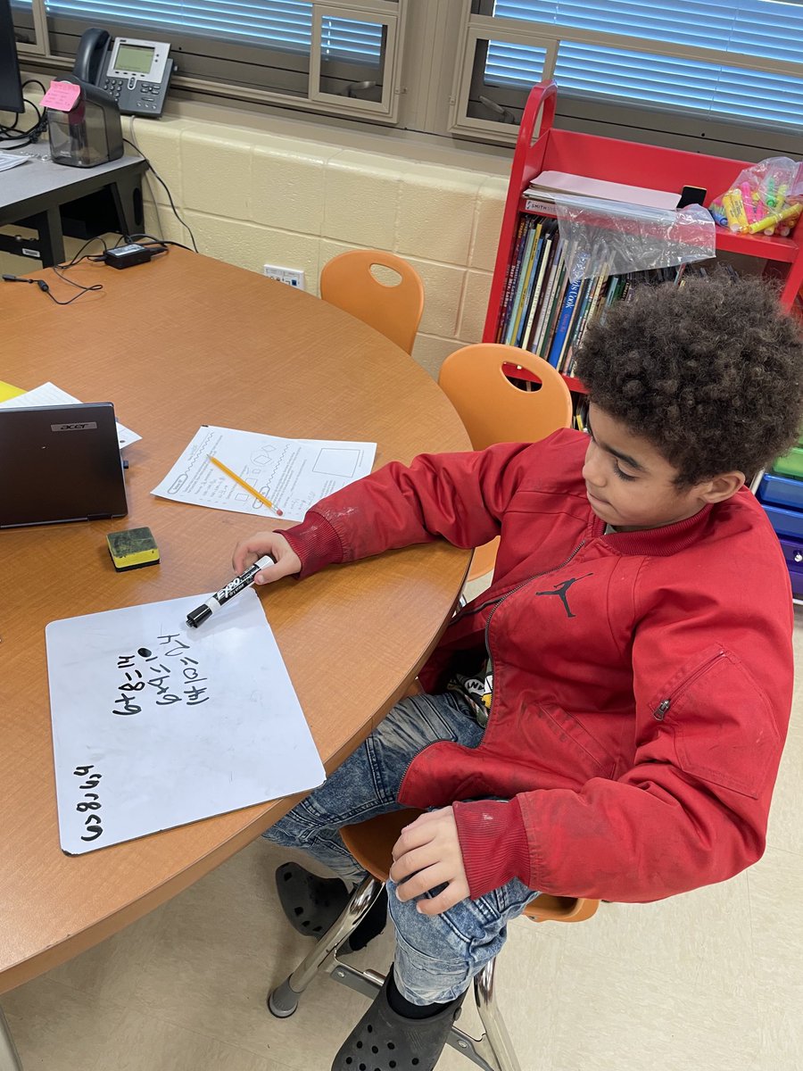 Michelle St.Laurent tweet media