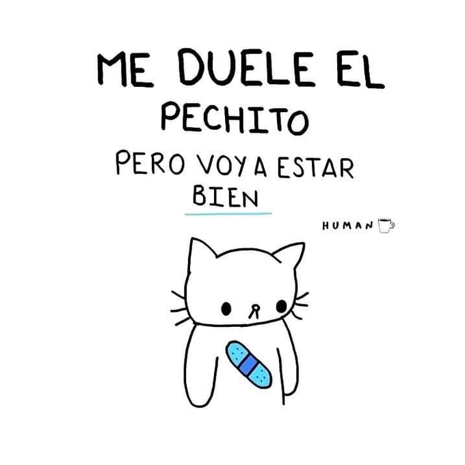 dilocondibujos_'s tweet photo. https://t.co/sT8NNUDEf5