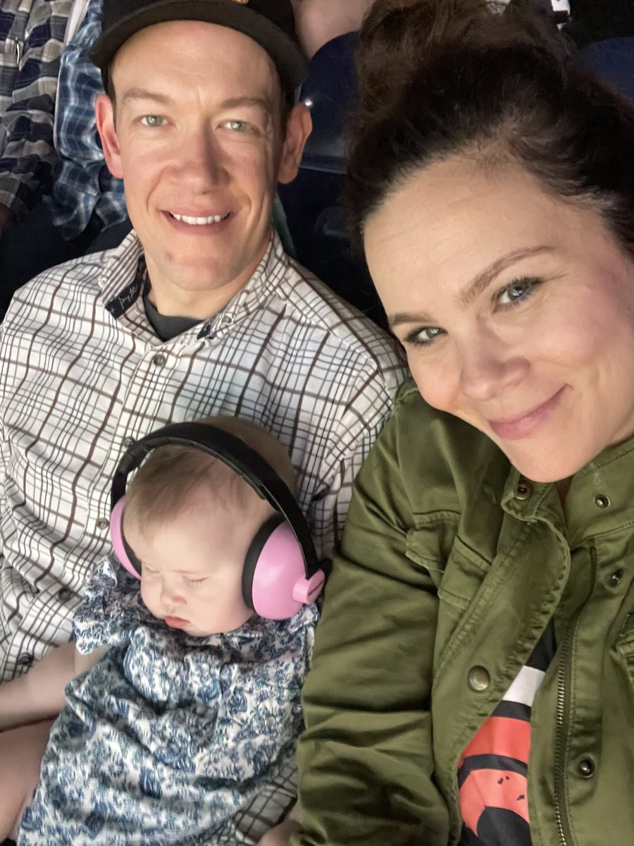 #RODEOHOUSTON