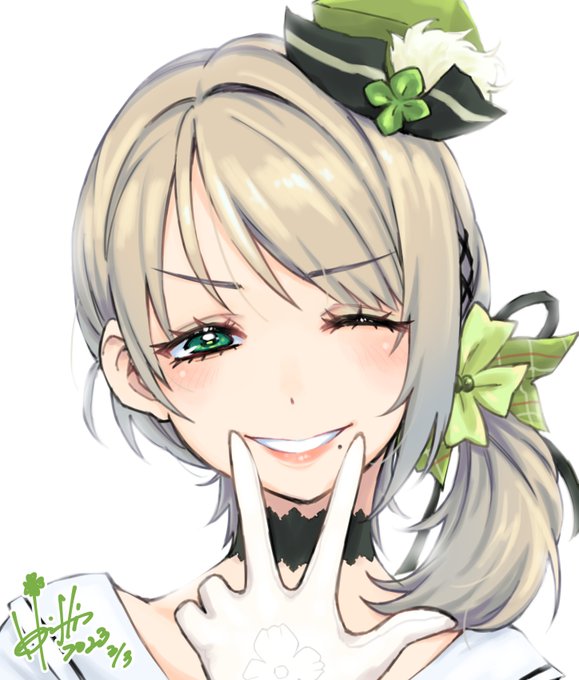 #雛見沢くるみ生誕祭2023 