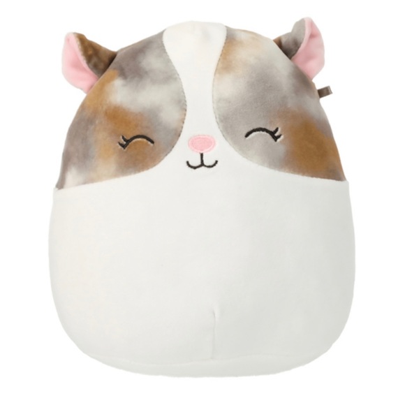 ChandaRoach3's tweet photo. So good I had to share! Check out all the items I'm loving on @Poshmarkapp from @things_fab #poshmark #fashion #style #shopmycloset #squishmallows #anthropologie: https://t.co/XC720m7YCR https://t.co/nKDXkN1LEx