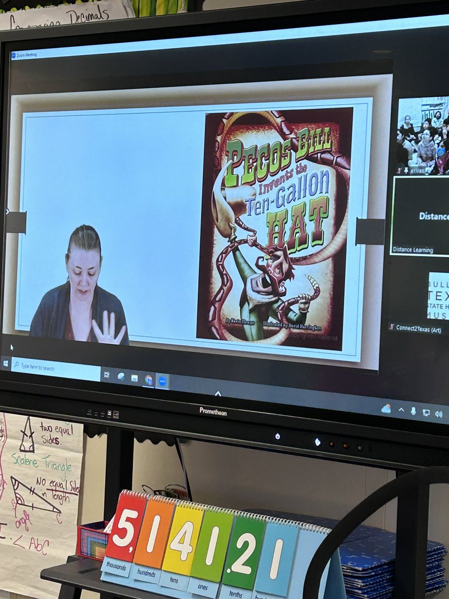 elizabethrvas's tweet photo. Celebrated Read Across America and Dr. Seuss Bday #BullockMuseum @Connect2Texas https://t.co/jMEzam8vTC