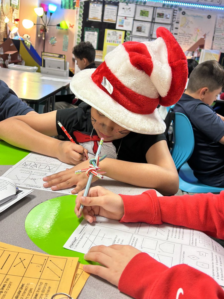 elizabethrvas's tweet photo. Celebrated Read Across America and Dr. Seuss Bday #BullockMuseum @Connect2Texas https://t.co/jMEzam8vTC