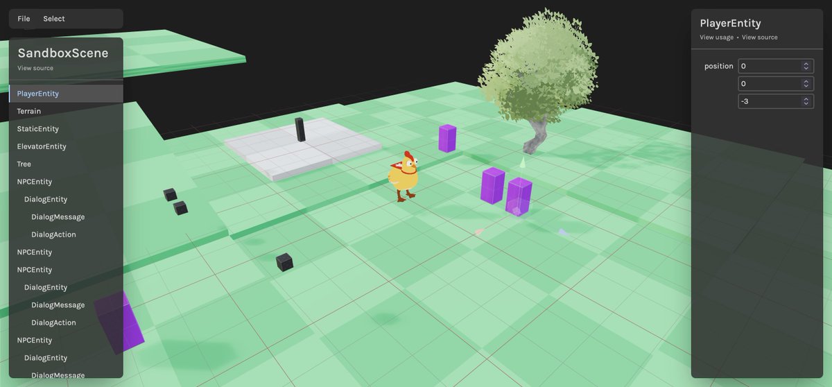 mike douges tweet media