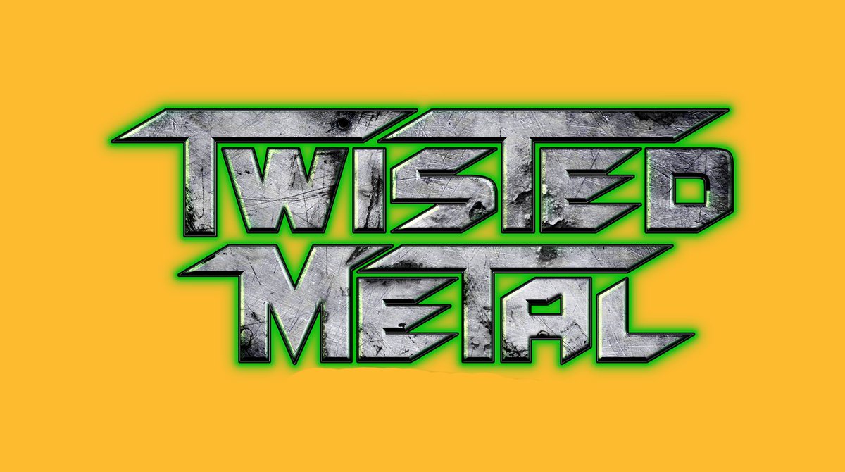 Walmart Canada Gaming on Twitter "Which PlayStation franchise do you