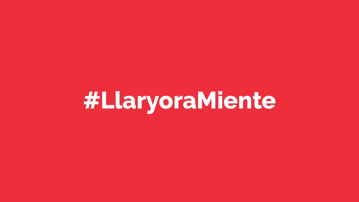 #LlaryoraMiente y esto es #LaCapitalDelAbandono. Sabemos que metió por la ventana más de 4000 personas, sin rendir concurso público como en la gestión radical. <a href="/MartinLlaryora/">Martín Llaryora</a> y <a href="/PasseriniOk/">Daniel Passerini</a> transformaron a la <a href="/MuniCba/">Municipalidad de Córdoba</a> en un botín político y se la gastan toda en pauta.