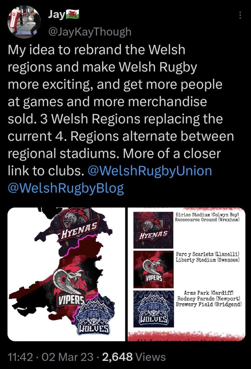 Edward Jenkins tweet media