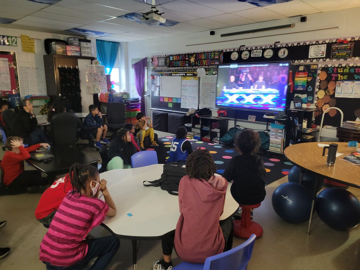 Mrs. Brodt tweet media