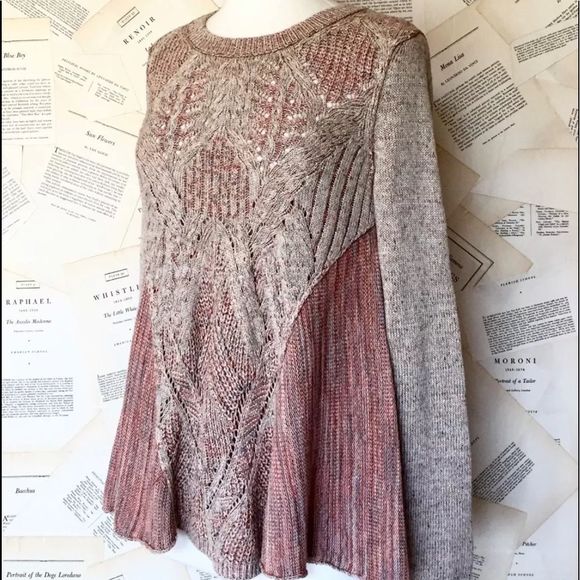 sheeleyr5's tweet photo. So good I had to share! Check out all the items I'm loving on @Poshmarkapp from @richbororiches #poshmark #fashion #style #shopmycloset #signature8 #anthropologie #americanleatherco: https://t.co/9Jmjw2cIux https://t.co/oPCdUmUyqZ