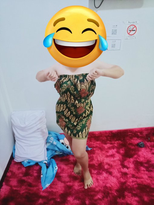 🌹สาวอ้วนจ้า🌹ไม่ชอบคนอ้วนผ่านเลยจ้า..
#ระยอง #มาบตาพุต #บ้านเพ
#นิคมพัฒนา #มาบข่า #ตะพง
#บ้านค่าย #ตลาดลาว #บ้านฉาง
ไอดี naaraa88
0957752587
ทักได้ 24 ชม