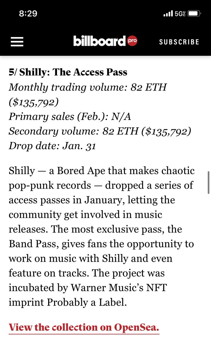 Shilly (@shilly) on Twitter photo that’s billboard chart topping artist shilly to you. shout out to my good friends and fellow chart toppers <a href="/SammyArriaga/">Sammy Arriaga</a>, <a href="/ZironiVioletta/">Violetta Zironi 🚀</a> , and <a href="/rihanna/">Rihanna</a>. that’s billboard chart topping artist shilly to you. shout out to my good friends and fellow chart toppers <a href="/SammyArriaga/">Sammy Arriaga</a>, <a href="/ZironiVioletta/">Violetta Zironi 🚀</a> , and <a href="/rihanna/">Rihanna</a>.