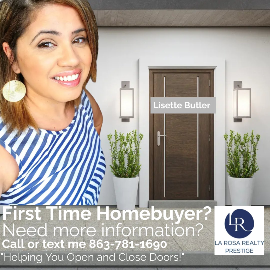 RealtorLisetteB's tweet photo. https://t.co/drMFveN3ie