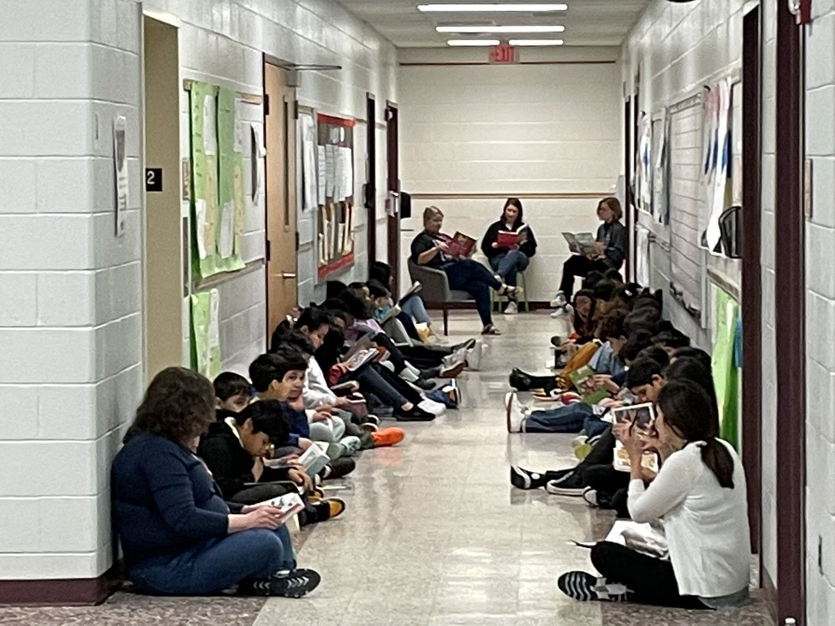 Christy Klisiewicz tweet media