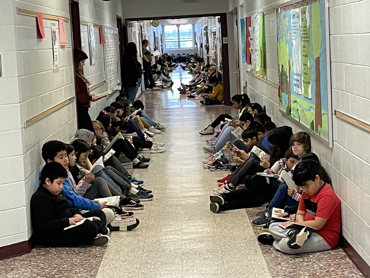 Christy Klisiewicz tweet media