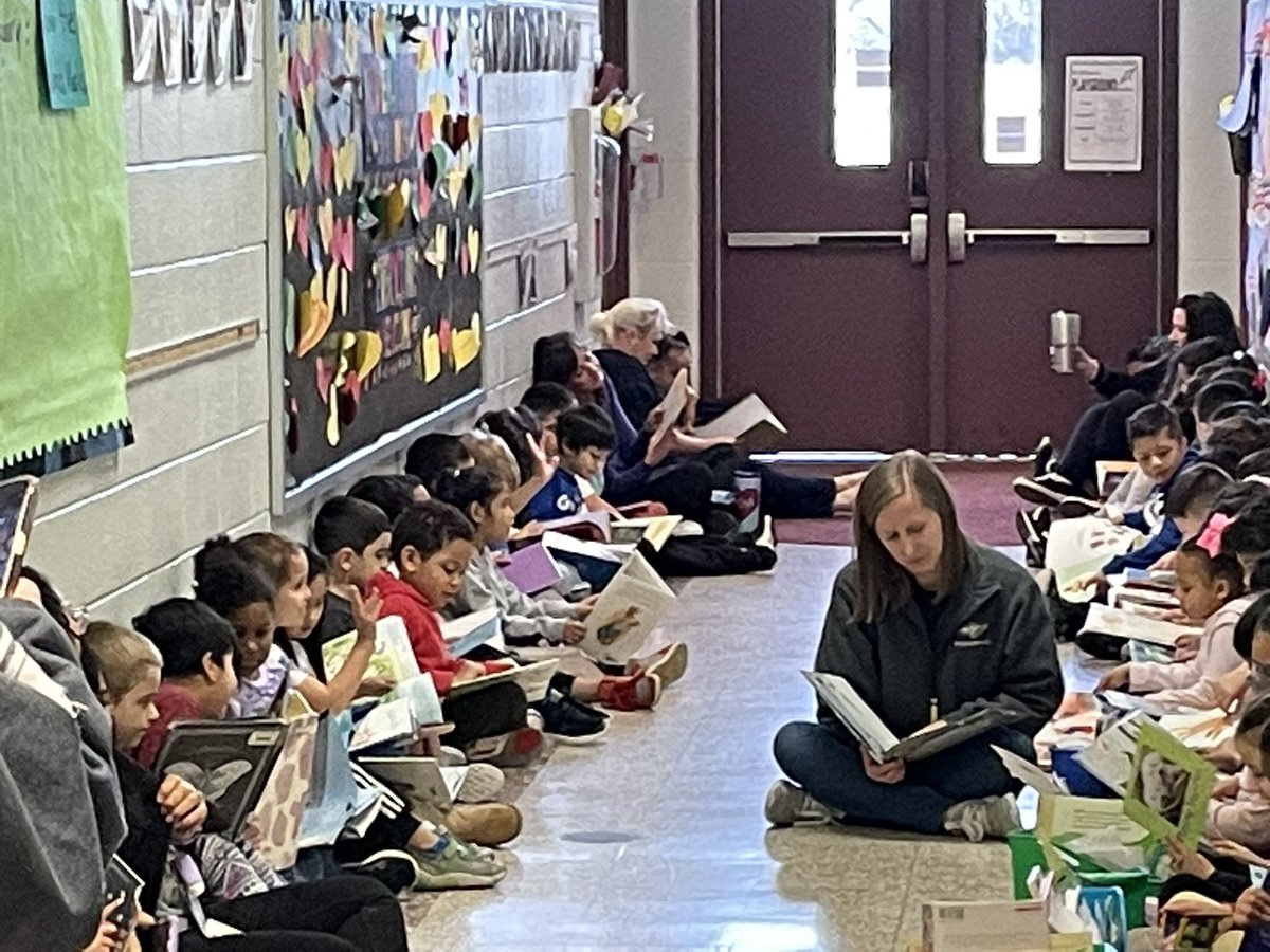 Christy Klisiewicz tweet media