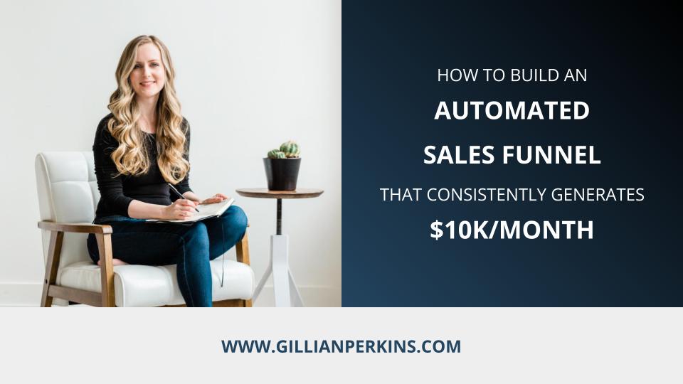 Super pumped about this! If it wasn't for the support of this lady and her team I would still be trying to figure out how to make passive income for my family. #passiveincome #momlife gillianperkins.samcart.com/referral/lxsvz…