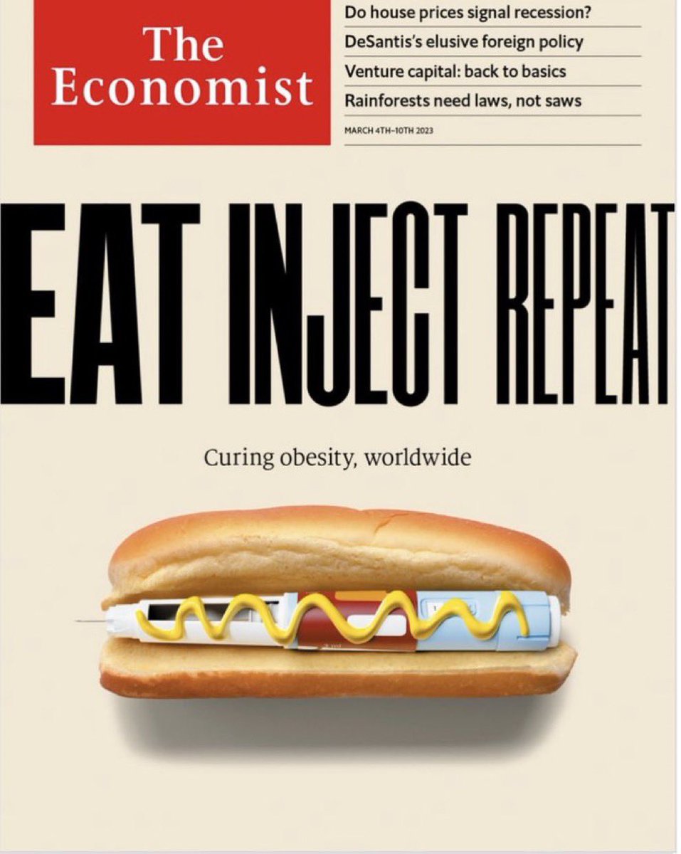 Max Lugavere tweet media