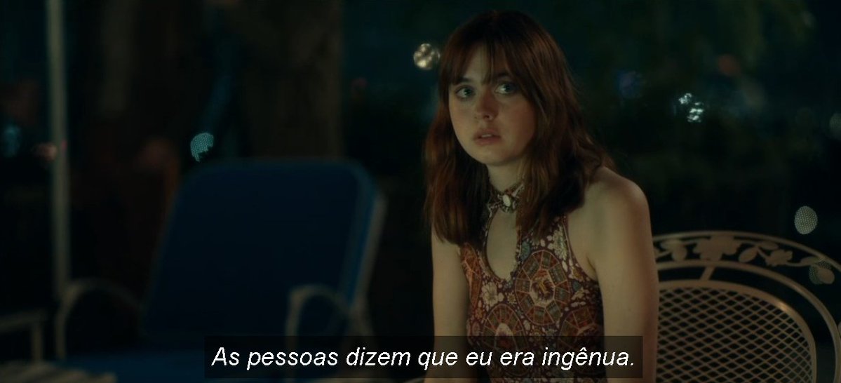 cillianaarxn's tweet image. spoiler djats
.
.
.
.
.
.
.
.
.
.
"eu era uma criança" MEU DEUS DAISY QUE DOR ESSA CENA