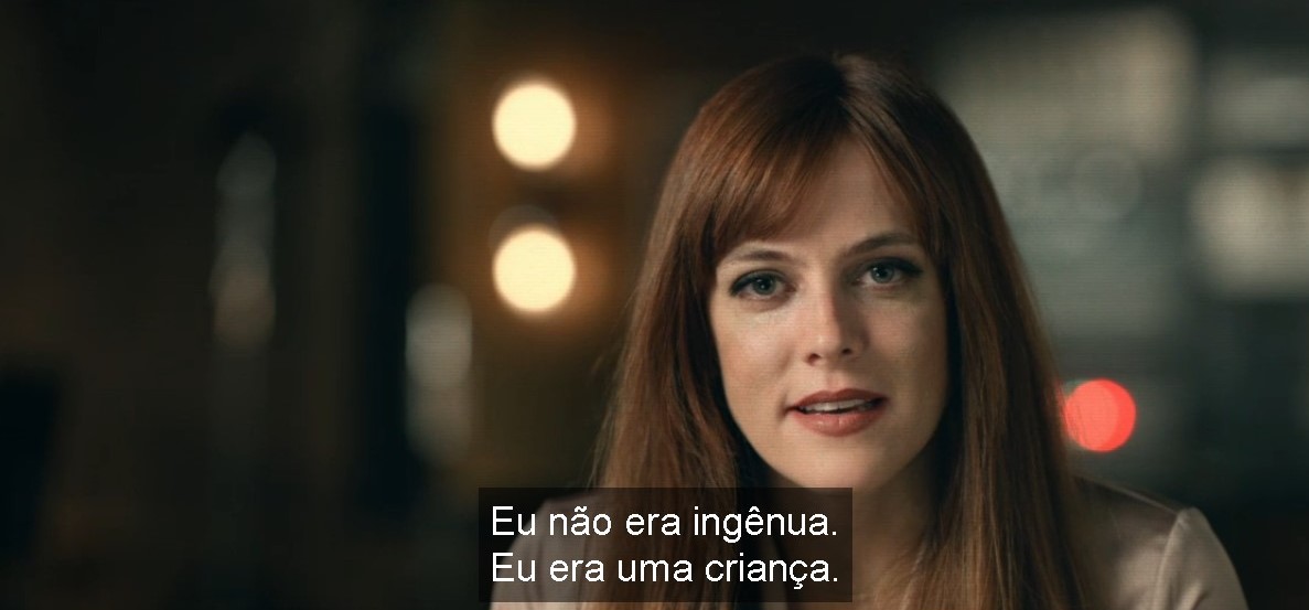 cillianaarxn's tweet image. spoiler djats
.
.
.
.
.
.
.
.
.
.
"eu era uma criança" MEU DEUS DAISY QUE DOR ESSA CENA