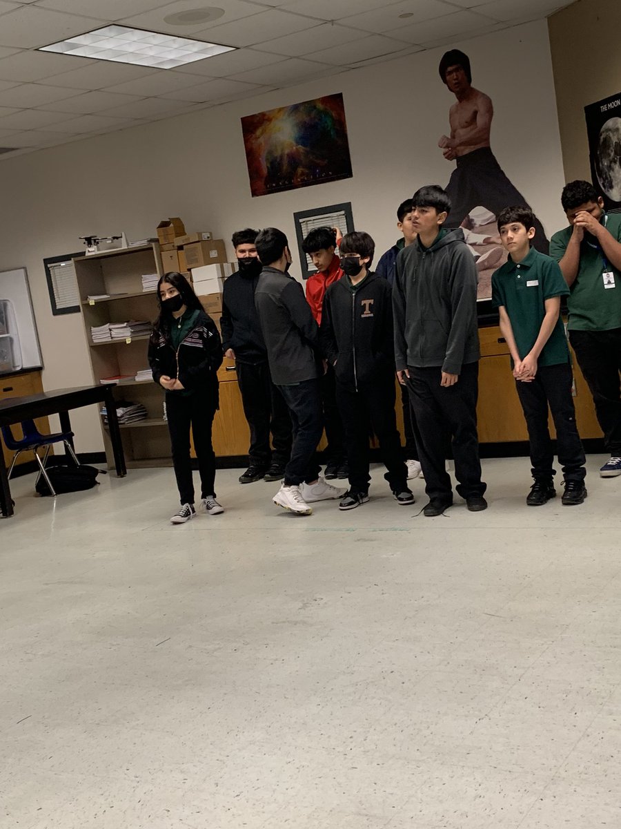 Raul Quintanilla Sr. Middle School STEAM Academy (@qmsstars) on Twitter photo Scholars learn how organisms compete for resources in an environment, as well as the impact when resources are depleted. <a href="/TeamDallasISD/">Team Dallas ISD</a> <a href="/dallasschools/">Dallas ISD</a> <a href="/DallasisdSTEM/">Dallas ISD STEM</a> Scholars learn how organisms compete for resources in an environment, as well as the impact when resources are depleted. <a href="/TeamDallasISD/">Team Dallas ISD</a> <a href="/dallasschools/">Dallas ISD</a> <a href="/DallasisdSTEM/">Dallas ISD STEM</a>
