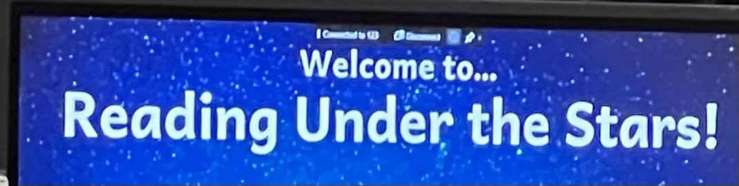 Kimberly Mister tweet media