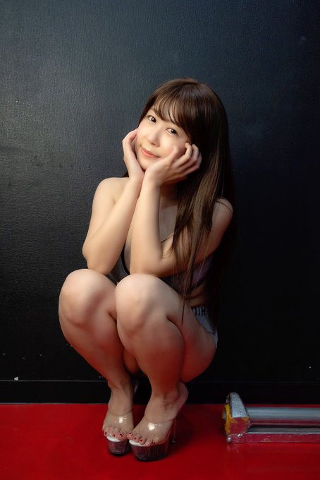 桃池未依