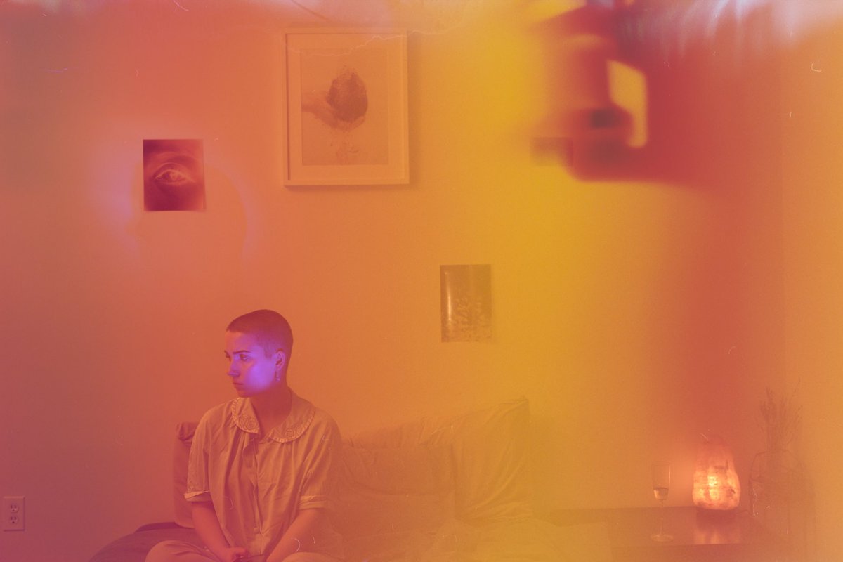 More intentional storytelling in 2023