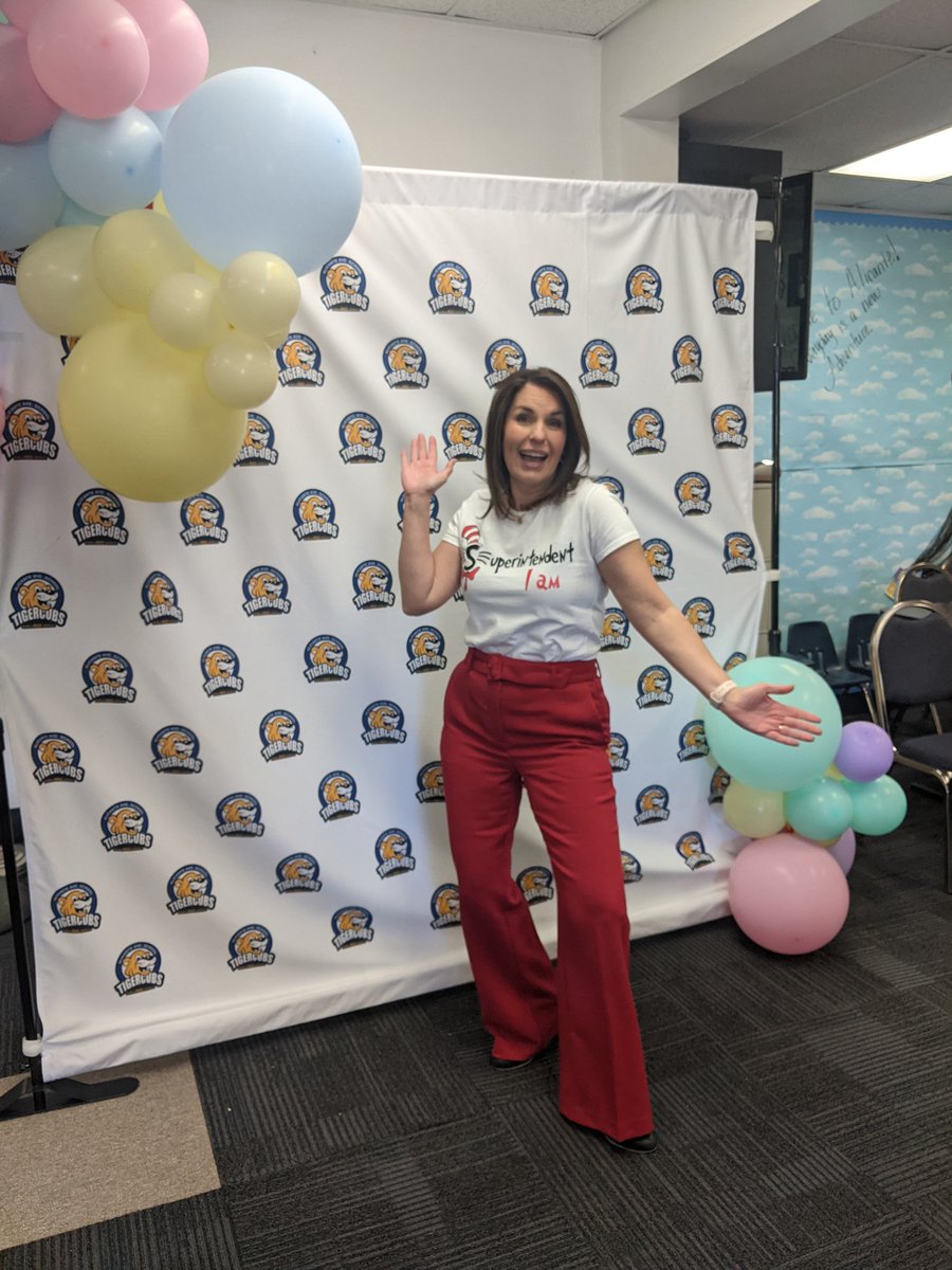 Mrs.Du💖 tweet media