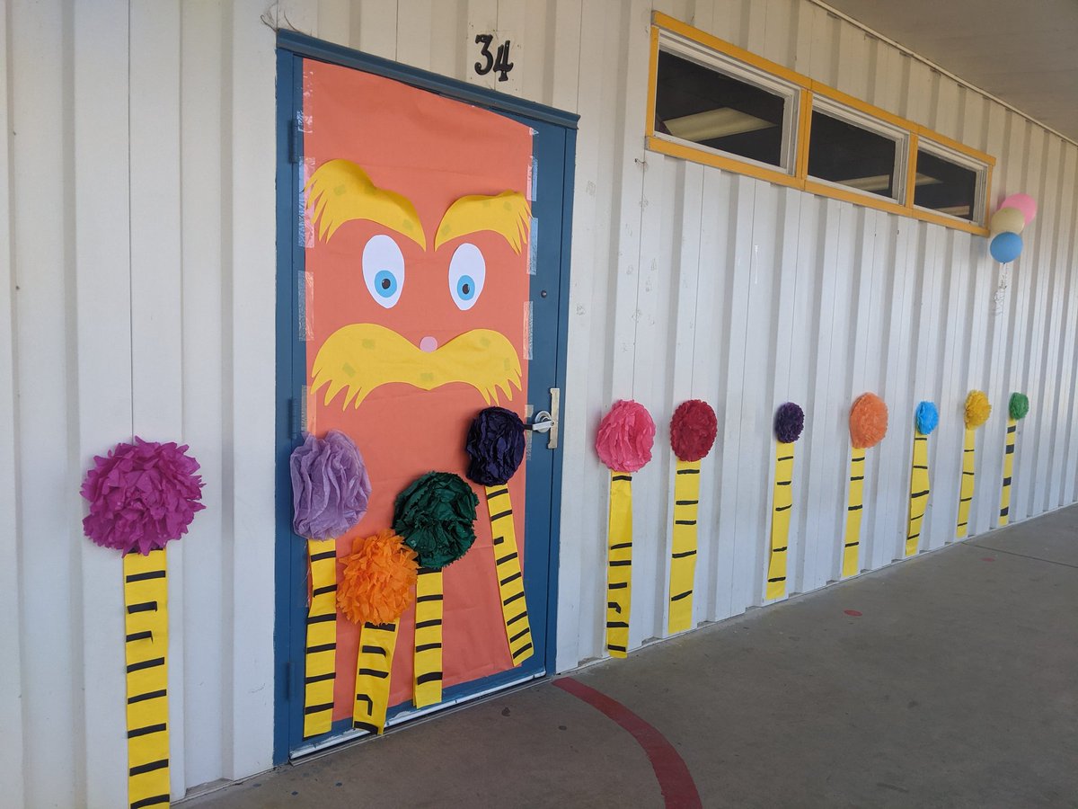 Mrs.Du💖 tweet media