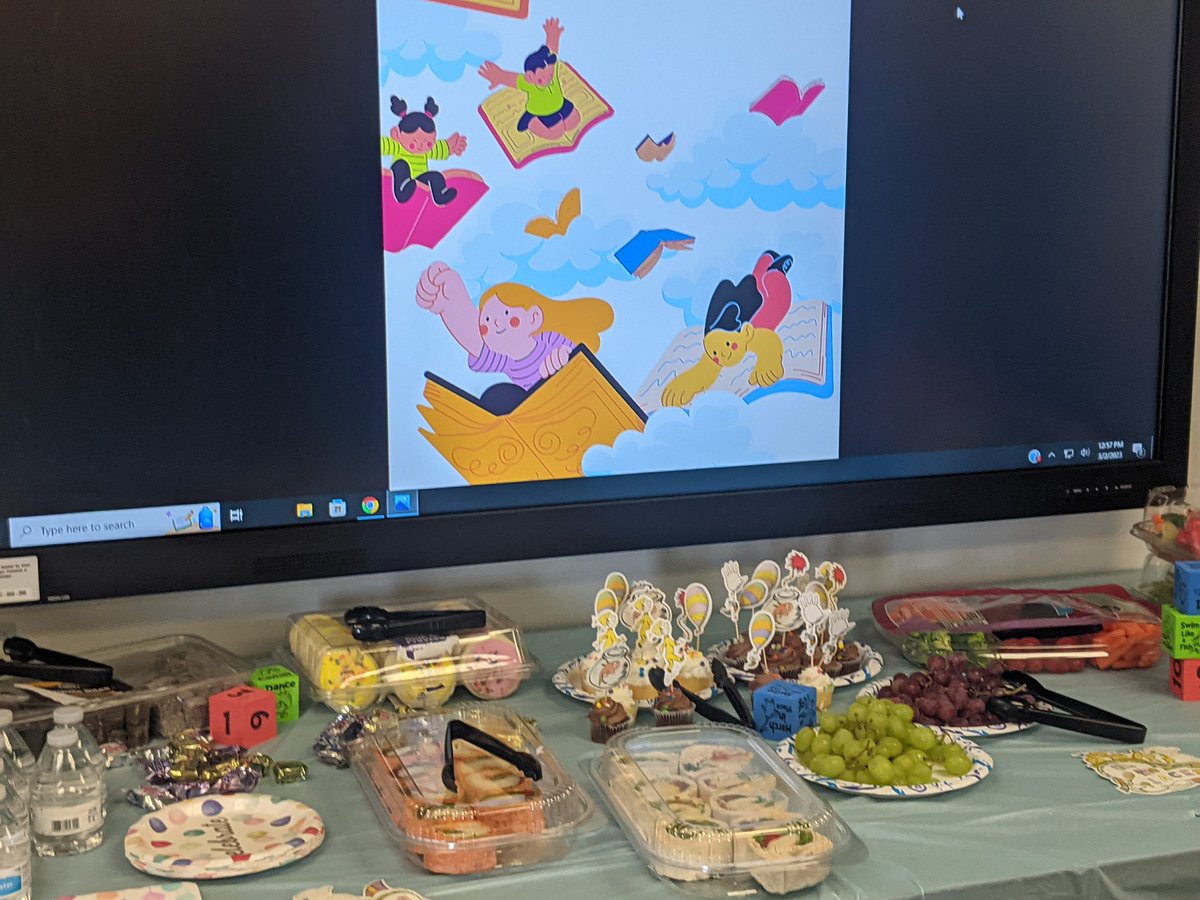 Mrs.Du💖 tweet media