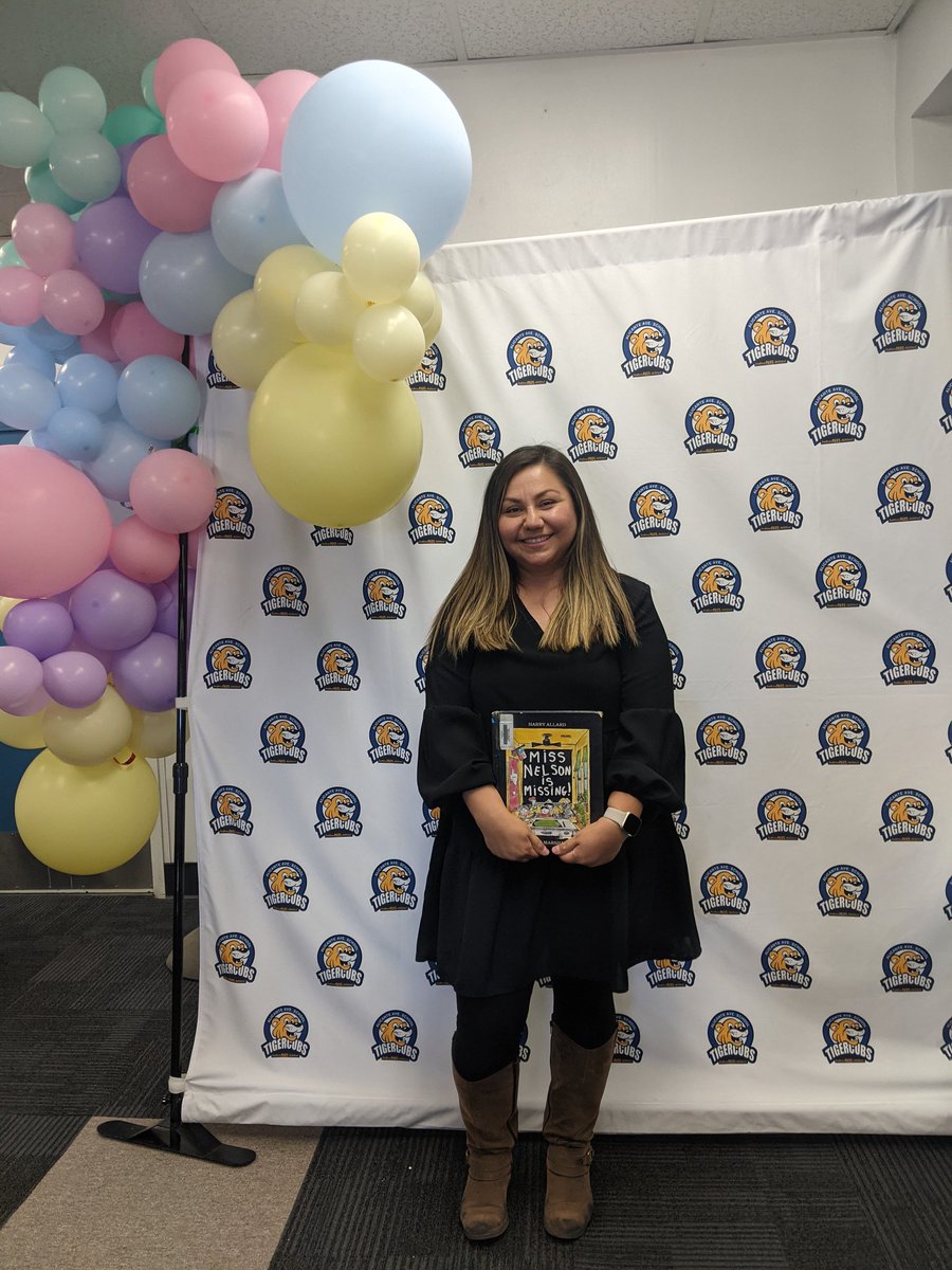 Mrs.Du💖 tweet media