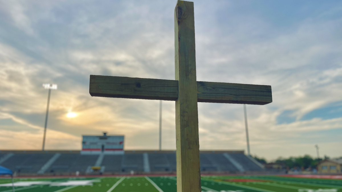 joejdeleon's tweet photo. About yesterday.. Revival is in the air! In Harlingen! In the Rio Grande Valley! Excited and ready for what’s to come🔥🔥 #rgv #praise #worship https://t.co/O4sriHfVFO