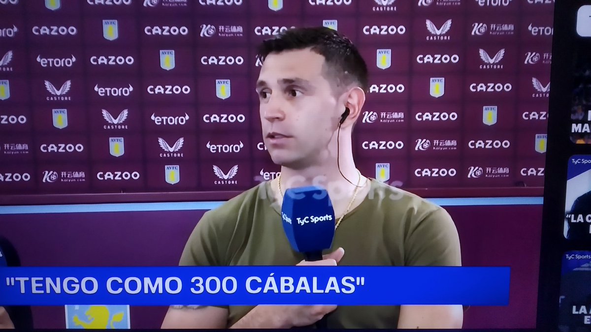 el_bru's tweet photo. Cuando me preguntan si preparé bien el final https://t.co/gQquXraRv6
