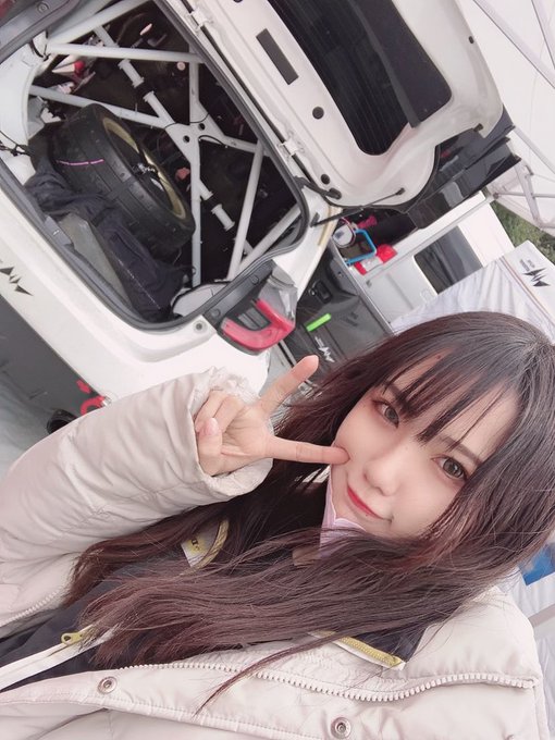 Twitterのコスプレ画像23