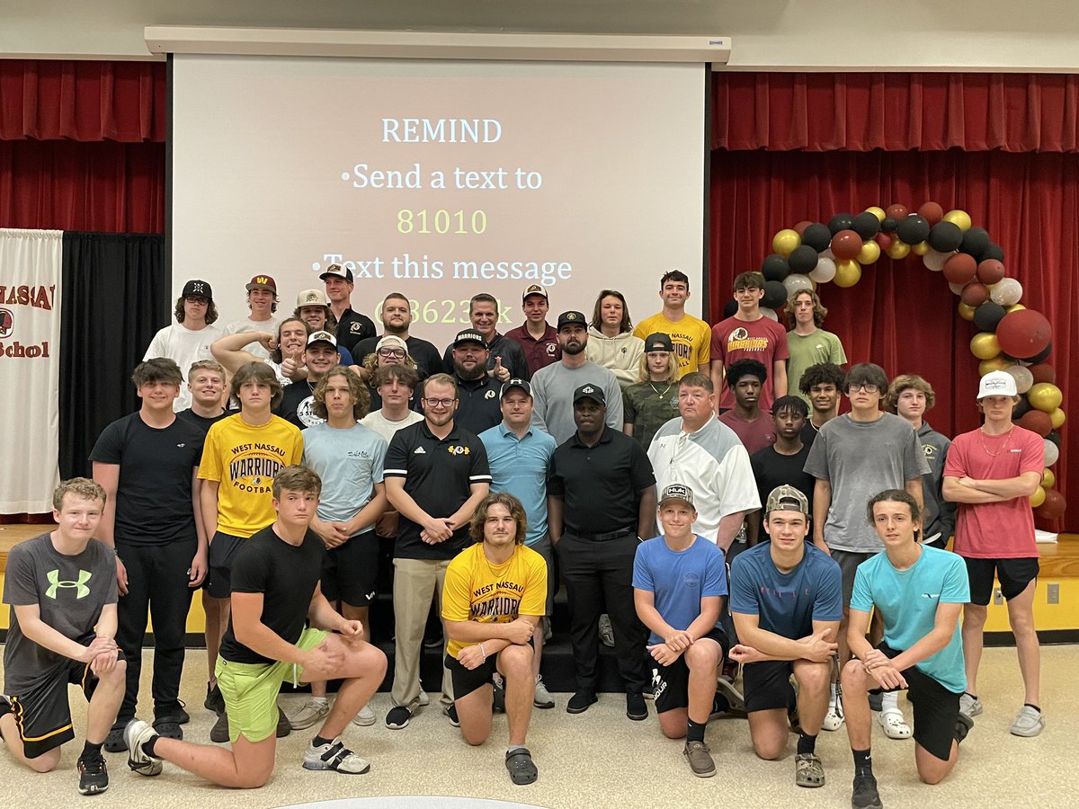 Gunnar Cox tweet media